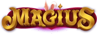 Magius Casino